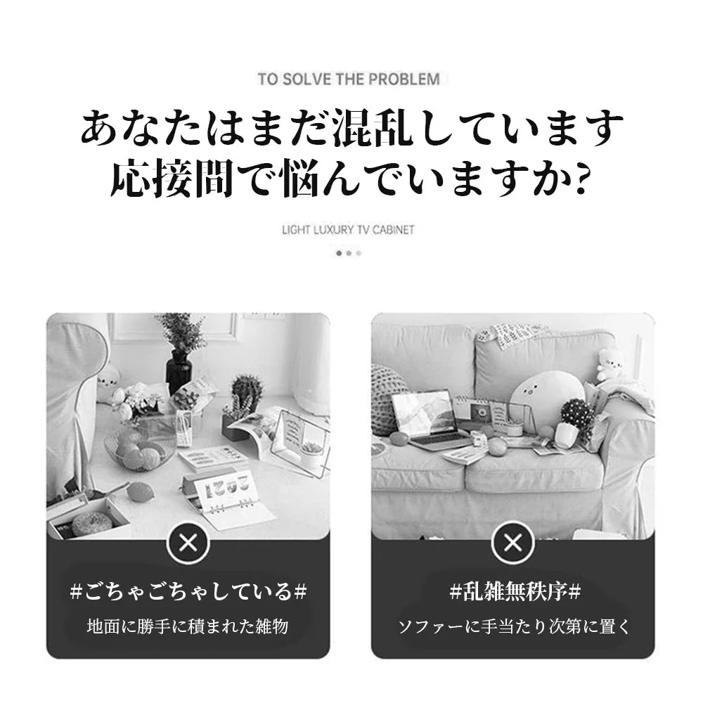 【品質保証】スリム おしゃれ 加湿器台 * ベッドサイドテーブル ミニテーブル 木製 北欧 ベッド サイドテーブル 消毒液 ソファ ナイトテーブル 収納 スタンド アンティーク 【品質保証】スリム おしゃれ 加湿器台 * ベッドサイドテーブル ミニテーブル 木製 北欧 ベッド サイドテーブル 消毒液 ソファ ナイトテーブル 収納 スタンド アンティーク