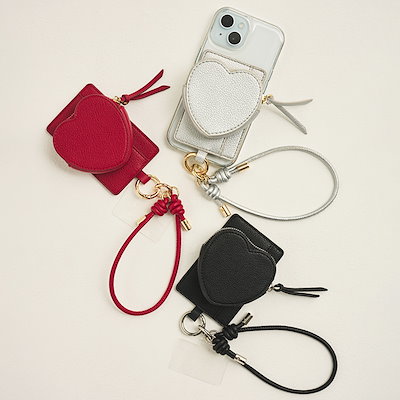 新品 IROMEKI Magsafe コインケース カードケース 財布 スマホ 6658710014.jpg