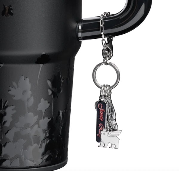 Qoo10] スタンレー 【STANLEY 1913 × JENN