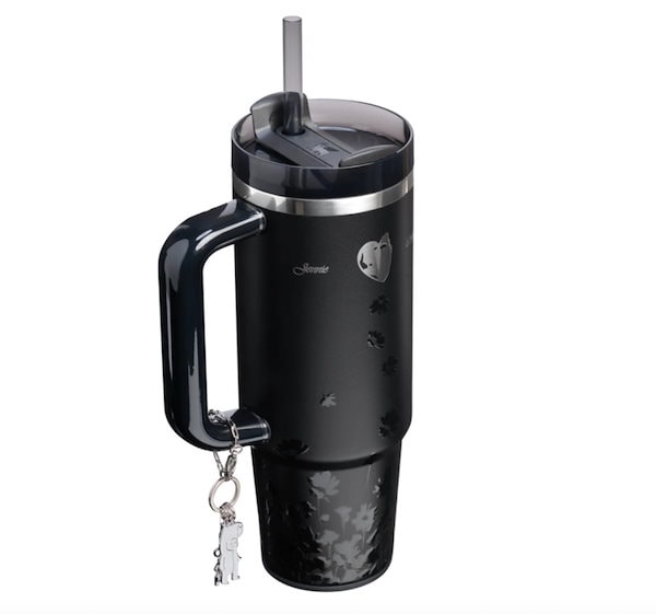 Qoo10] スタンレー 【STANLEY 1913 × JENN