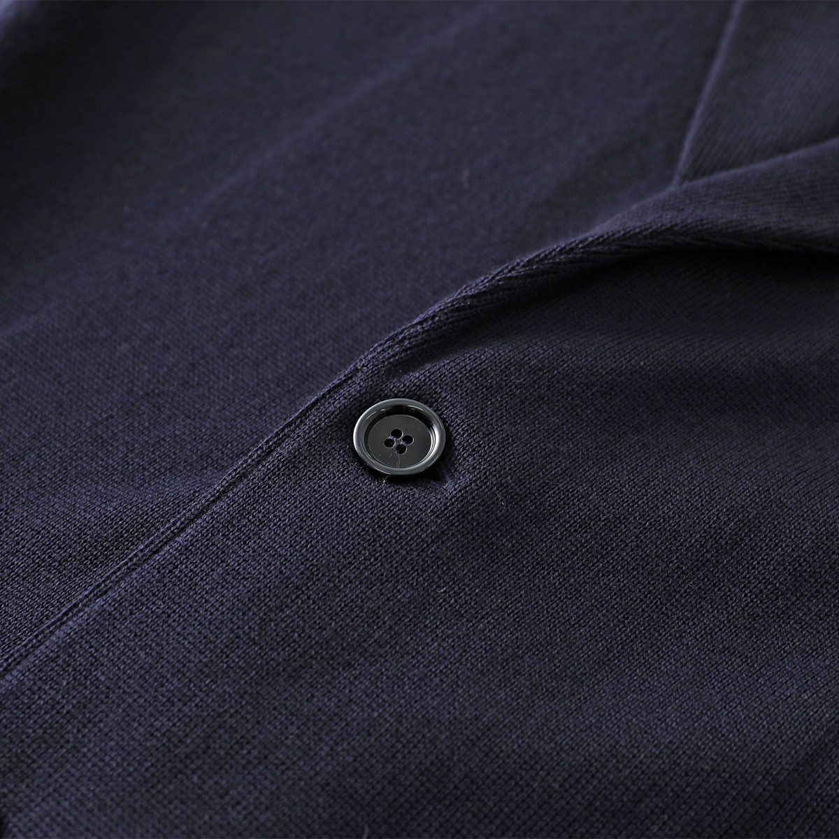 LARDINI ラルディーニ ニットジャケット IVLJM56 IV63000 メンズ カーディガン シングルブレスト サイドベンツ ラペルピン 2B カラー6 LARDINI ラルディーニ ニットジャケット IVLJM56 IV63000 メンズ カーディガン シングルブレスト サイドベンツ ラペルピン 2B カラー6