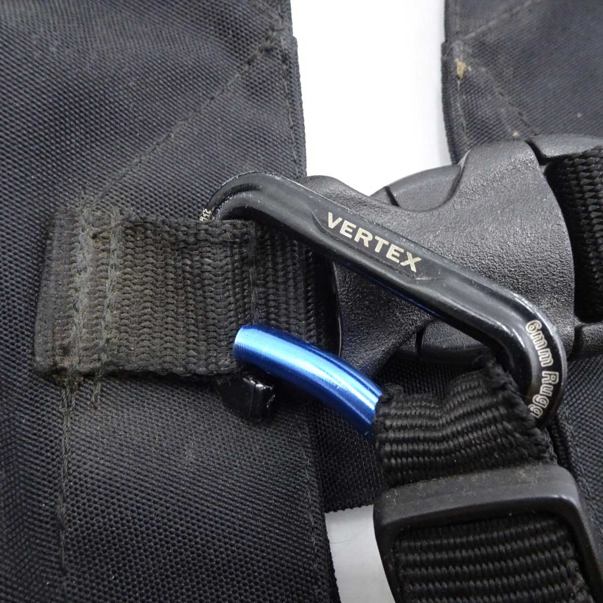 【中古】ヒットエアー 乗馬用 一体型エアバッグ H-model H-M プロテクター M-2XL ブラック hit-air 乗馬 馬術 【中古】ヒットエアー 乗馬用 一体型エアバッグ H-model H-M プロテクター M-2XL ブラック hit-air 乗馬 馬術