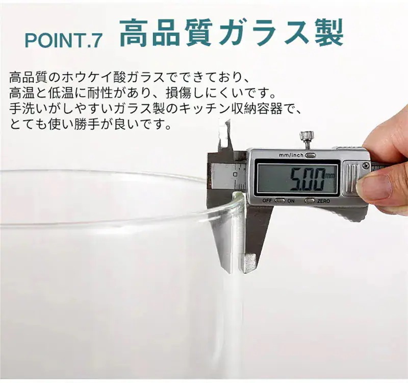 「SNS話題の密閉米びつ」ライスボックス おしゃれ米びつ ライスディスペンサー 米入れ 計量カップ付貯蔵容器 ライス貯蔵タンク お米ケース お米保存容器 お米入れ 密閉 防湿 おしゃれ 「SNS話題の密閉米びつ」ライスボックス おしゃれ米びつ ライスディスペンサー 米入れ 計量カップ付貯蔵容器 ライス貯蔵タンク お米ケース お米保存容器 お米入れ 密閉 防湿 おしゃれ