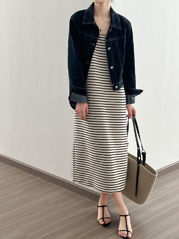 ジャケット レディース 春 秋 デニム ライトアウター 軽アウター 長袖 デニム ジャケット 羽織り アウター 長袖 大人 女の子 大きいサイズ シンプル ゆるっと シンプル カジュアル トレンド フ ジャケット レディース 春 秋 デニム ライトアウター 軽アウター 長袖 デニム ジャケット 羽織り アウター 長袖 大人 女の子 大きいサイズ シンプル ゆるっと シンプル カジュアル トレンド フ