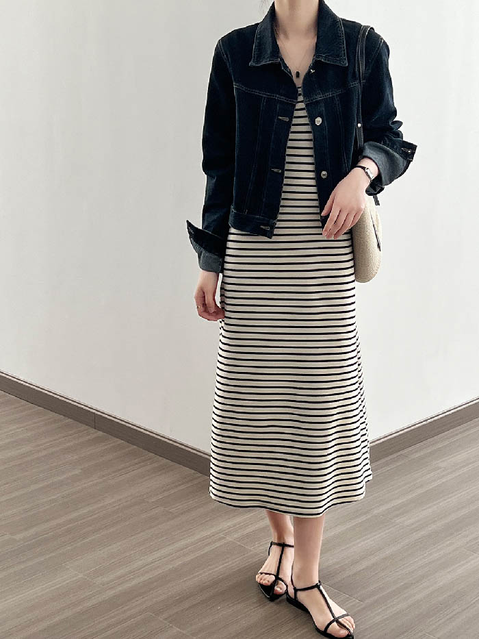 ジャケット レディース 春 秋 デニム ライトアウター 軽アウター 長袖 デニム ジャケット 羽織り アウター 長袖 大人 女の子 大きいサイズ シンプル ゆるっと シンプル カジュアル トレンド フ ジャケット レディース 春 秋 デニム ライトアウター 軽アウター 長袖 デニム ジャケット 羽織り アウター 長袖 大人 女の子 大きいサイズ シンプル ゆるっと シンプル カジュアル トレンド フ