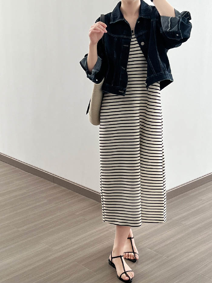 ジャケット レディース 春 秋 デニム ライトアウター 軽アウター 長袖 デニム ジャケット 羽織り アウター 長袖 大人 女の子 大きいサイズ シンプル ゆるっと シンプル カジュアル トレンド フ ジャケット レディース 春 秋 デニム ライトアウター 軽アウター 長袖 デニム ジャケット 羽織り アウター 長袖 大人 女の子 大きいサイズ シンプル ゆるっと シンプル カジュアル トレンド フ