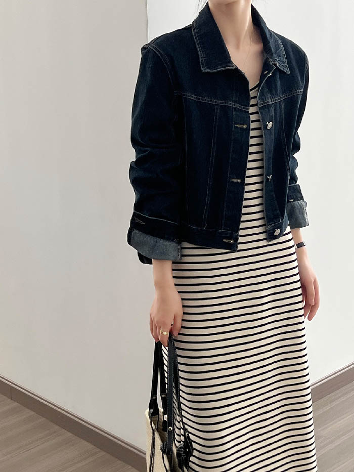 ジャケット レディース 春 秋 デニム ライトアウター 軽アウター 長袖 デニム ジャケット 羽織り アウター 長袖 大人 女の子 大きいサイズ シンプル ゆるっと シンプル カジュアル トレンド フ ジャケット レディース 春 秋 デニム ライトアウター 軽アウター 長袖 デニム ジャケット 羽織り アウター 長袖 大人 女の子 大きいサイズ シンプル ゆるっと シンプル カジュアル トレンド フ