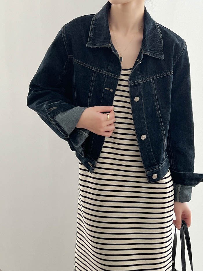 ジャケット レディース 春 秋 デニム ライトアウター 軽アウター 長袖 デニム ジャケット 羽織り アウター 長袖 大人 女の子 大きいサイズ シンプル ゆるっと シンプル カジュアル トレンド フ ジャケット レディース 春 秋 デニム ライトアウター 軽アウター 長袖 デニム ジャケット 羽織り アウター 長袖 大人 女の子 大きいサイズ シンプル ゆるっと シンプル カジュアル トレンド フ