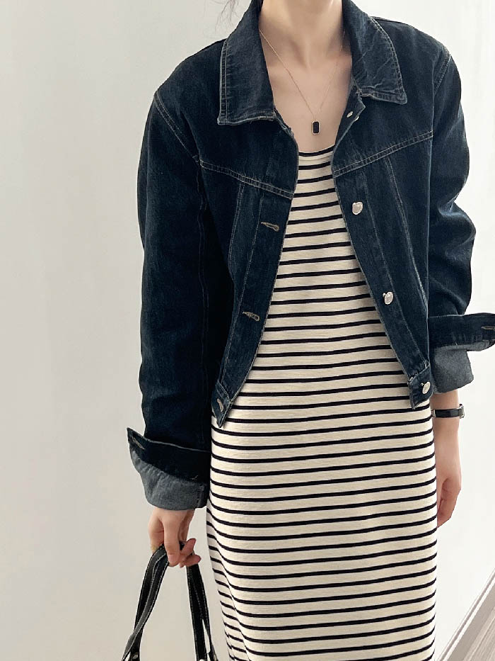 ジャケット レディース 春 秋 デニム ライトアウター 軽アウター 長袖 デニム ジャケット 羽織り アウター 長袖 大人 女の子 大きいサイズ シンプル ゆるっと シンプル カジュアル トレンド フ ジャケット レディース 春 秋 デニム ライトアウター 軽アウター 長袖 デニム ジャケット 羽織り アウター 長袖 大人 女の子 大きいサイズ シンプル ゆるっと シンプル カジュアル トレンド フ