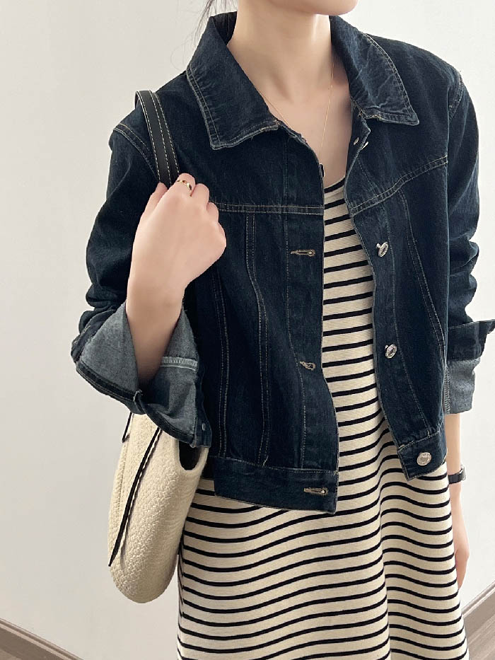 ジャケット レディース 春 秋 デニム ライトアウター 軽アウター 長袖 デニム ジャケット 羽織り アウター 長袖 大人 女の子 大きいサイズ シンプル ゆるっと シンプル カジュアル トレンド フ ジャケット レディース 春 秋 デニム ライトアウター 軽アウター 長袖 デニム ジャケット 羽織り アウター 長袖 大人 女の子 大きいサイズ シンプル ゆるっと シンプル カジュアル トレンド フ