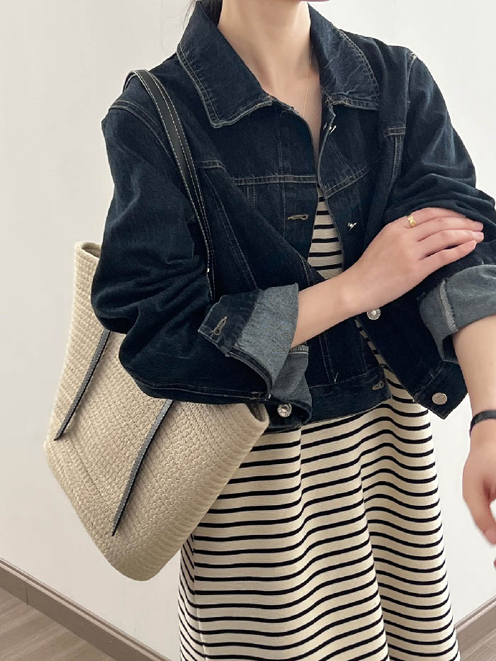 ジャケット レディース 春 秋 デニム ライトアウター 軽アウター 長袖 デニム ジャケット 羽織り アウター 長袖 大人 女の子 大きいサイズ シンプル ゆるっと シンプル カジュアル トレンド フ ジャケット レディース 春 秋 デニム ライトアウター 軽アウター 長袖 デニム ジャケット 羽織り アウター 長袖 大人 女の子 大きいサイズ シンプル ゆるっと シンプル カジュアル トレンド フ