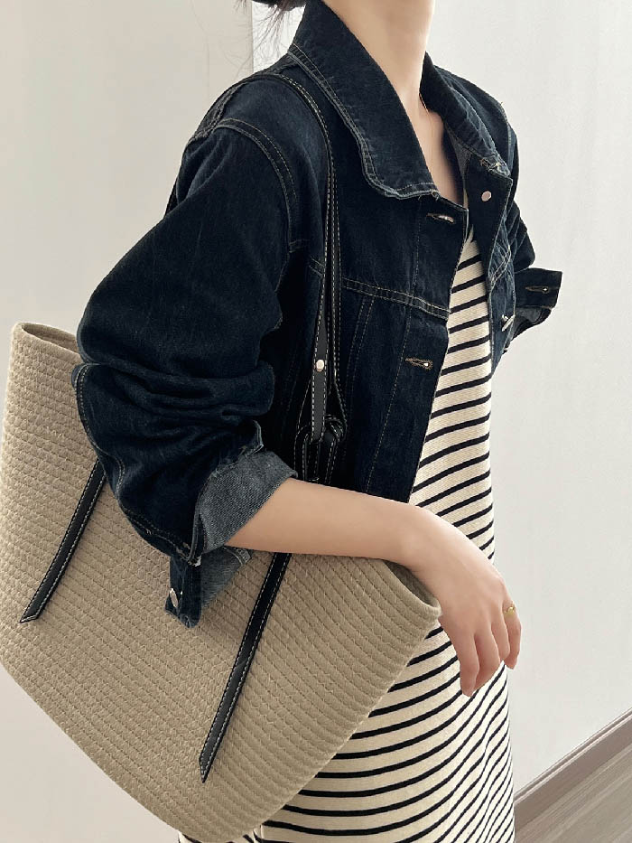 ジャケット レディース 春 秋 デニム ライトアウター 軽アウター 長袖 デニム ジャケット 羽織り アウター 長袖 大人 女の子 大きいサイズ シンプル ゆるっと シンプル カジュアル トレンド フ ジャケット レディース 春 秋 デニム ライトアウター 軽アウター 長袖 デニム ジャケット 羽織り アウター 長袖 大人 女の子 大きいサイズ シンプル ゆるっと シンプル カジュアル トレンド フ