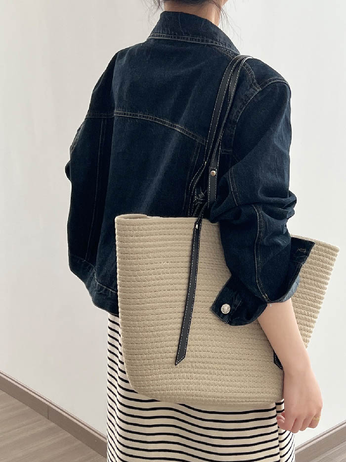 ジャケット レディース 春 秋 デニム ライトアウター 軽アウター 長袖 デニム ジャケット 羽織り アウター 長袖 大人 女の子 大きいサイズ シンプル ゆるっと シンプル カジュアル トレンド フ ジャケット レディース 春 秋 デニム ライトアウター 軽アウター 長袖 デニム ジャケット 羽織り アウター 長袖 大人 女の子 大きいサイズ シンプル ゆるっと シンプル カジュアル トレンド フ