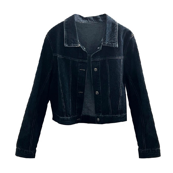 ジャケット レディース 春 秋 デニム ライトアウター 軽アウター 長袖 デニム ジャケット 羽織り アウター 長袖 大人 女の子 大きいサイズ シンプル ゆるっと シンプル カジュアル トレンド フ ジャケット レディース 春 秋 デニム ライトアウター 軽アウター 長袖 デニム ジャケット 羽織り アウター 長袖 大人 女の子 大きいサイズ シンプル ゆるっと シンプル カジュアル トレンド フ
