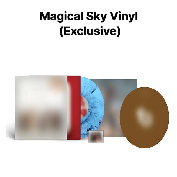 Qoo10] JYP Entertainment [100%公式] TWICE - TEN