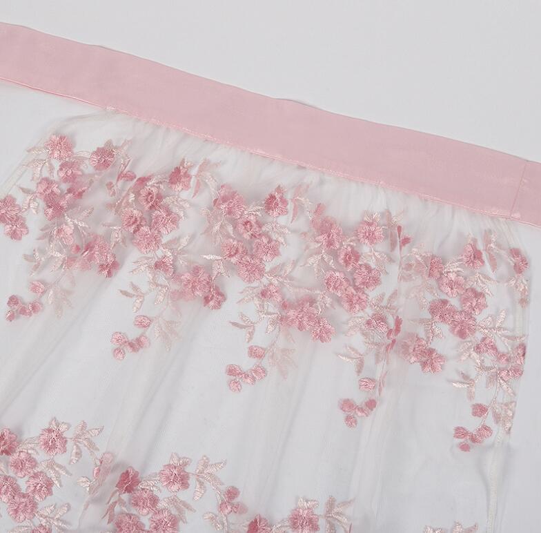 レディース ハロウィン コスプレ衣装 ロリータワンピース 2点セット ドイツ風 ヒール祭り メイド服 ウェイター ジャカード花柄 レースエプロン メイド服 女性 農場 田舎風 ワンピース 舞台劇 演出