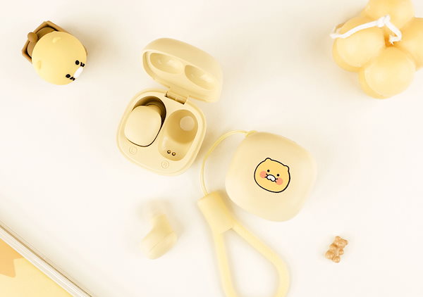 チュンシク ブースタープロミニ カカオフレンズ Qoo10] メディキューブ 【公式】韓国 カカオフレンズチュンシク