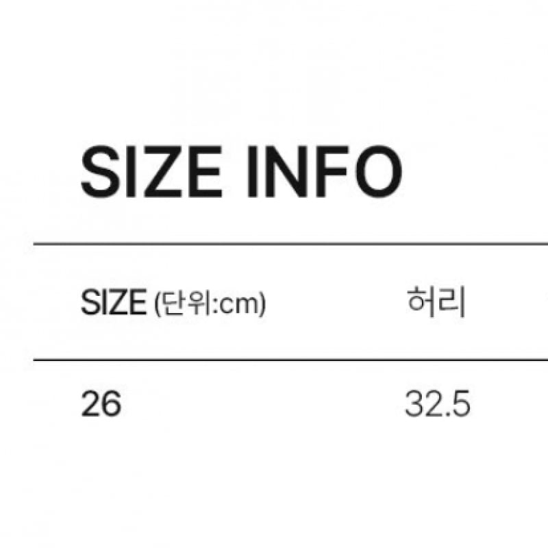 ガニタイガークロップデニムパンツライトピンク J1049 ガニタイガークロップデニムパンツライトピンク J1049