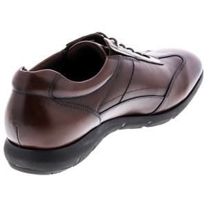 テクシーリュクス TU-7776 25.5 ビジネスシューズ(ワイン・25.5cm) A6TU7776046255 テクシーリュクス TU-7776 25.5 ビジネスシューズ(ワイン・25.5cm) A6TU7776046255