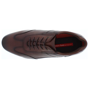 テクシーリュクス TU-7776 25.5 ビジネスシューズ(ワイン・25.5cm) A6TU7776046255 テクシーリュクス TU-7776 25.5 ビジネスシューズ(ワイン・25.5cm) A6TU7776046255