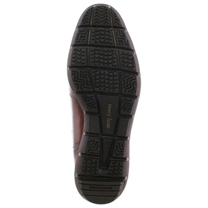 テクシーリュクス TU-7776 25.5 ビジネスシューズ(ワイン・25.5cm) A6TU7776046255 テクシーリュクス TU-7776 25.5 ビジネスシューズ(ワイン・25.5cm) A6TU7776046255