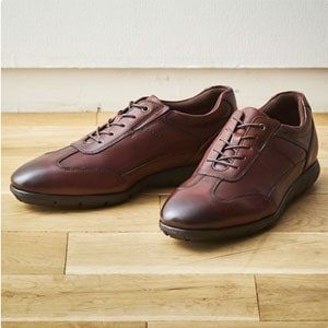 テクシーリュクス TU-7776 25.5 ビジネスシューズ(ワイン・25.5cm) A6TU7776046255 テクシーリュクス TU-7776 25.5 ビジネスシューズ(ワイン・25.5cm) A6TU7776046255