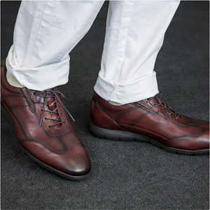 テクシーリュクス TU-7776 25.5 ビジネスシューズ(ワイン・25.5cm) A6TU7776046255 テクシーリュクス TU-7776 25.5 ビジネスシューズ(ワイン・25.5cm) A6TU7776046255