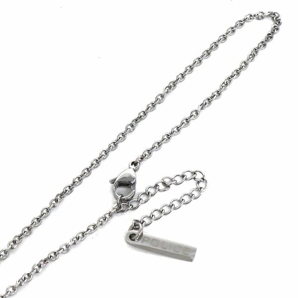 ネックレス メンズ 国内正規品 アクセサリー シルバーゴールド GN0033302 ネックレス メンズ 国内正規品 アクセサリー シルバーゴールド GN0033302