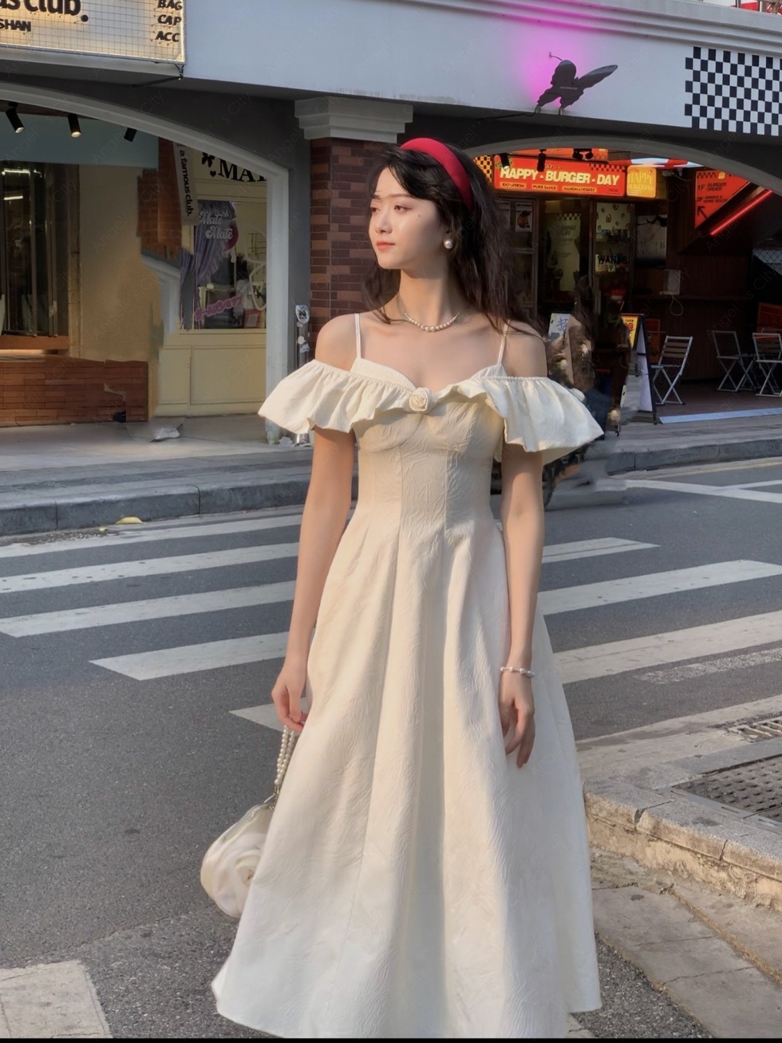 2ways 韓国 セクシーワンピース レディース半袖 パーティードレス 結婚式OL正式 ロングドレス Aラインス-12 2ways 韓国 セクシーワンピース レディース半袖 パーティードレス 結婚式OL正式 ロングドレス Aラインス-12