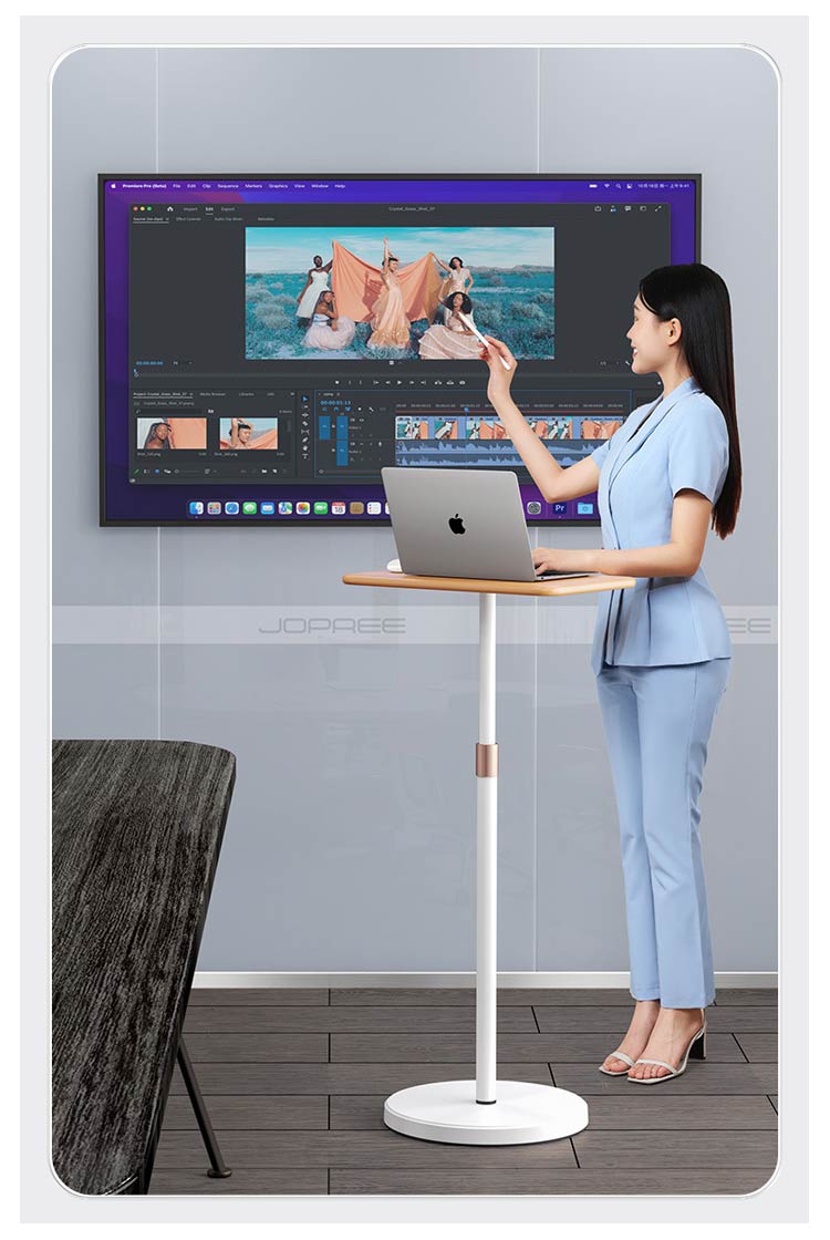 ベストセラースタンディングデスク 昇降式テーブル 昇降デスク パソコン おしゃれ コンパクト 昇降式サイドテーブル テーブル 机 プロジェクター台 プロジェクタースタンド PCスタンド ミニ パソコン ベストセラースタンディングデスク 昇降式テーブル 昇降デスク パソコン おしゃれ コンパクト 昇降式サイドテーブル テーブル 机 プロジェクター台 プロジェクタースタンド PCスタンド ミニ パソコン