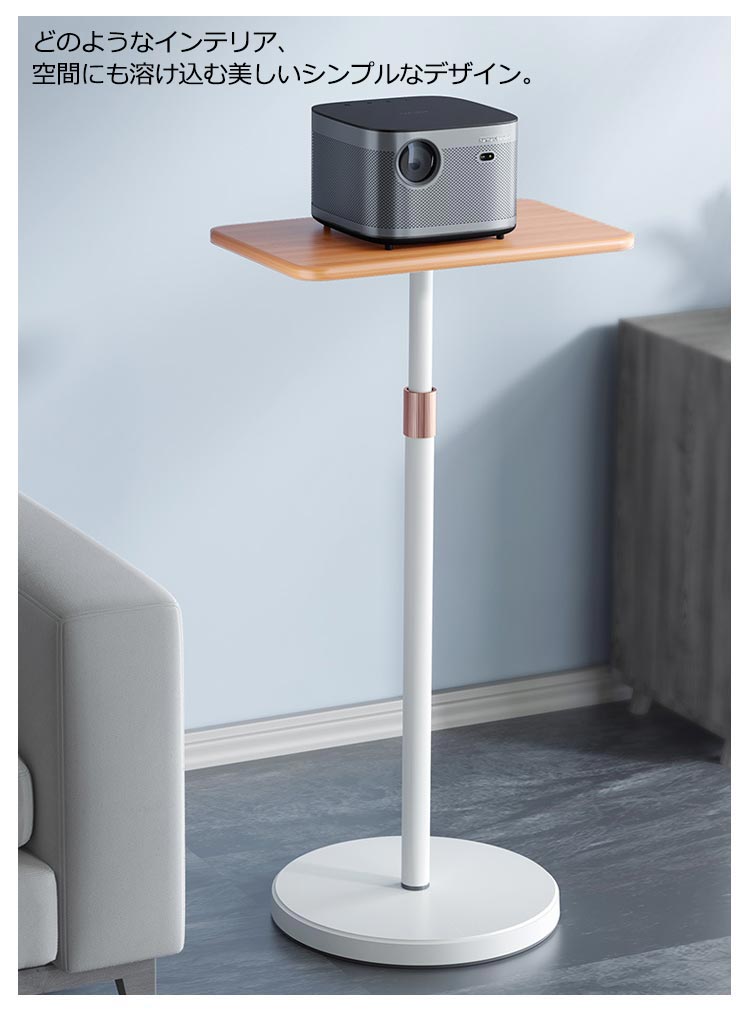 ベストセラースタンディングデスク 昇降式テーブル 昇降デスク パソコン おしゃれ コンパクト 昇降式サイドテーブル テーブル 机 プロジェクター台 プロジェクタースタンド PCスタンド ミニ パソコン ベストセラースタンディングデスク 昇降式テーブル 昇降デスク パソコン おしゃれ コンパクト 昇降式サイドテーブル テーブル 机 プロジェクター台 プロジェクタースタンド PCスタンド ミニ パソコン