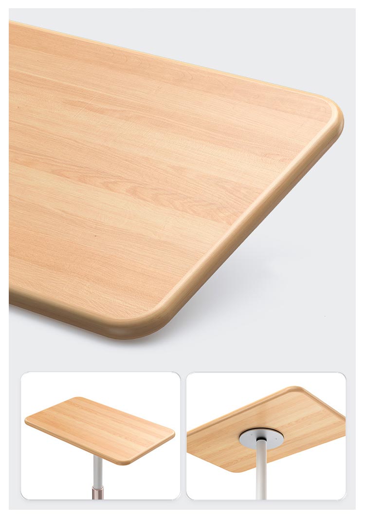 ベストセラースタンディングデスク 昇降式テーブル 昇降デスク パソコン おしゃれ コンパクト 昇降式サイドテーブル テーブル 机 プロジェクター台 プロジェクタースタンド PCスタンド ミニ パソコン ベストセラースタンディングデスク 昇降式テーブル 昇降デスク パソコン おしゃれ コンパクト 昇降式サイドテーブル テーブル 机 プロジェクター台 プロジェクタースタンド PCスタンド ミニ パソコン