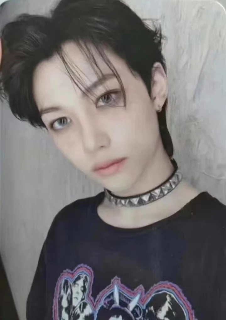 正式品Straykids withfansトレカ 一直娯 withfans トレカ withfans トレカ 正式品Straykids withfansトレカ 一直娯 withfans トレカ withfans トレカ