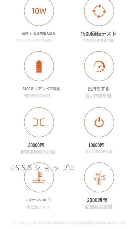 ロボット掃除機 お掃除ロボット ロボットクリーナー USB充電 自動掃除機 薄型 軽量 軽い 強力吸引 吸引力 持ち運び 便利 ロボット掃除機 お掃除ロボット ロボットクリーナー USB充電 自動掃除機 薄型 軽量 軽い 強力吸引 吸引力 持ち運び 便利