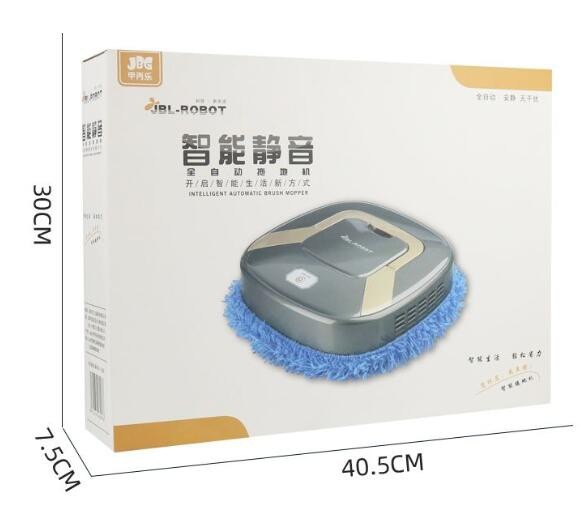 ロボット掃除機 お掃除ロボット ロボットクリーナー USB充電 自動掃除機 薄型 軽量 軽い 強力吸引 吸引力 持ち運び 便利 ロボット掃除機 お掃除ロボット ロボットクリーナー USB充電 自動掃除機 薄型 軽量 軽い 強力吸引 吸引力 持ち運び 便利