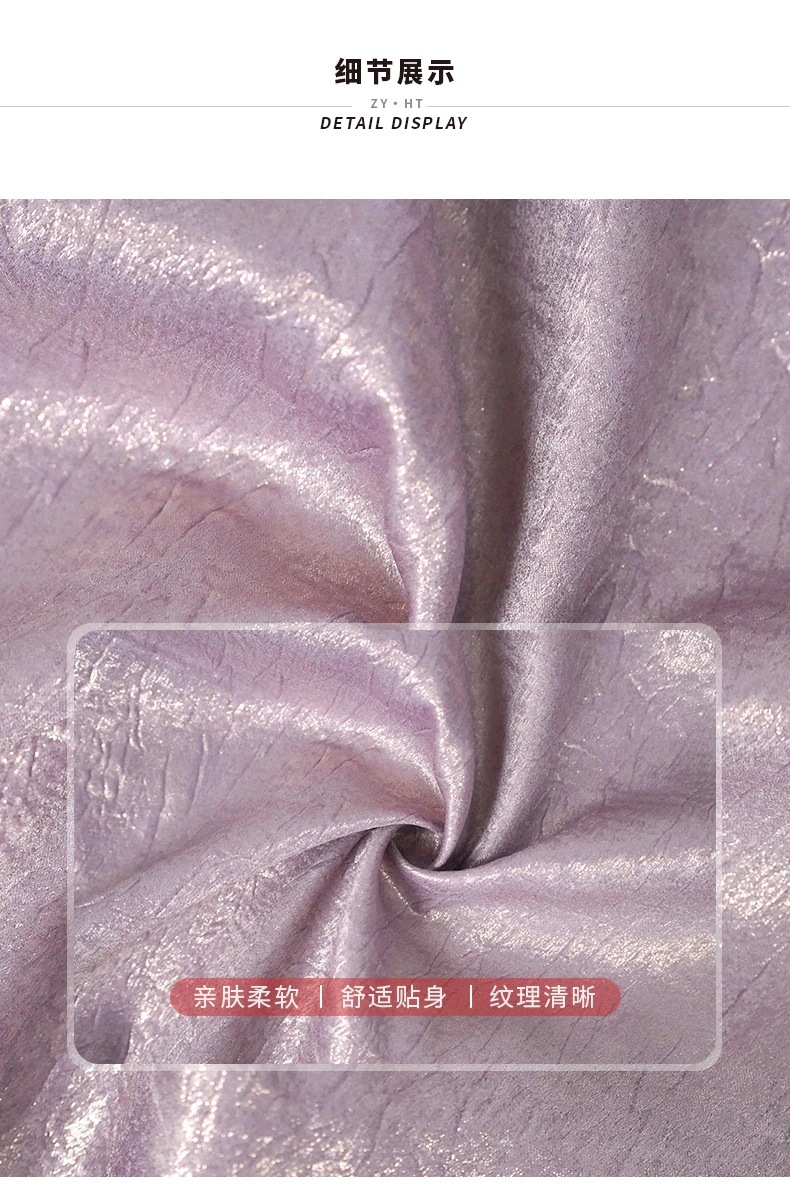 2024新品 通勤風 スーツワンピース ドレス パーティー キャバ 大人 同窓会 披露宴 卒業式 結婚式 演奏会 ウェディング 二次会 メガ割