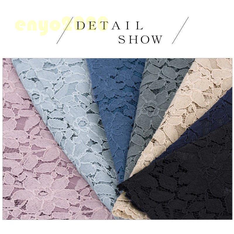 [最安値挑戦]!!スカート 膝丈 春 コーデ レディース タイトスカート 膝丈スカート ボトムス レース レーススカート オシャレ シルエット Aライン 通勤 OL 着痩