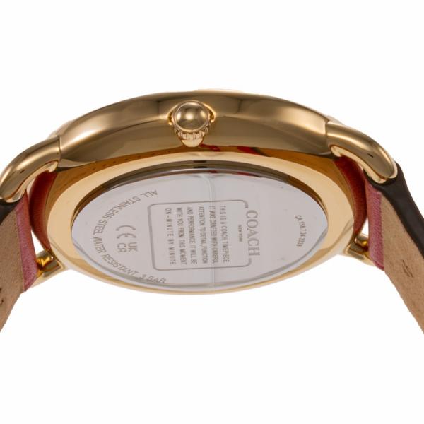 ELLIOT 14504249 腕時計 レディース レッド クオーツ アナログ 並行輸入品 ELLIOT 14504249 腕時計 レディース レッド クオーツ アナログ 並行輸入品