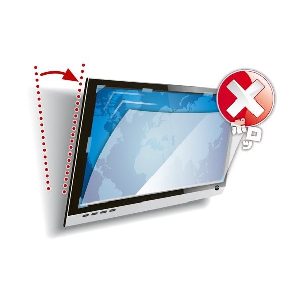 光興業 大型液晶用 反射防止フィルター反射防止タイプ 58インチ SHTPW-58 1枚 光興業 大型液晶用 反射防止フィルター反射防止タイプ 58インチ SHTPW-58 1枚