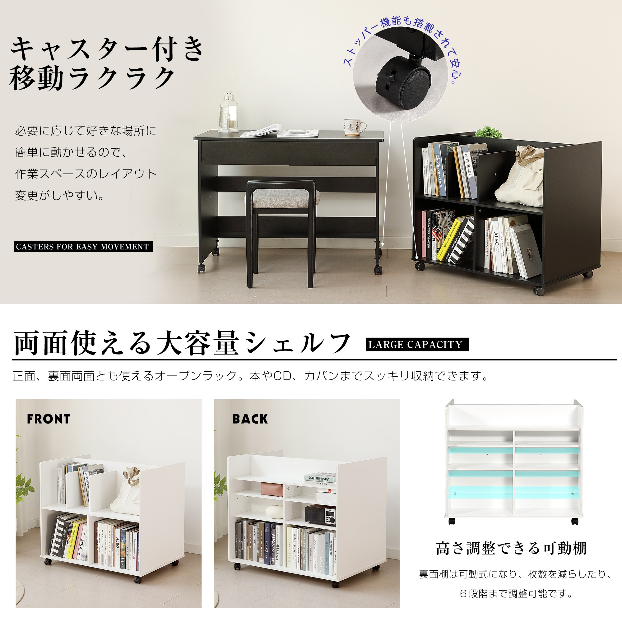 ロフトベッドベッド パイプベッドベッド シングル 耐荷重150kg 高さ109m ハイベッドベッド ロフトベッドベッドロータイプ 棚 収納 北欧風 大人 一人暮らし 子供部屋 送料無料 スチール 耐震 ロフトベッドベッド パイプベッドベッド シングル 耐荷重150kg 高さ109m ハイベッドベッド ロフトベッドベッドロータイプ 棚 収納 北欧風 大人 一人暮らし 子供部屋 送料無料 スチール 耐震