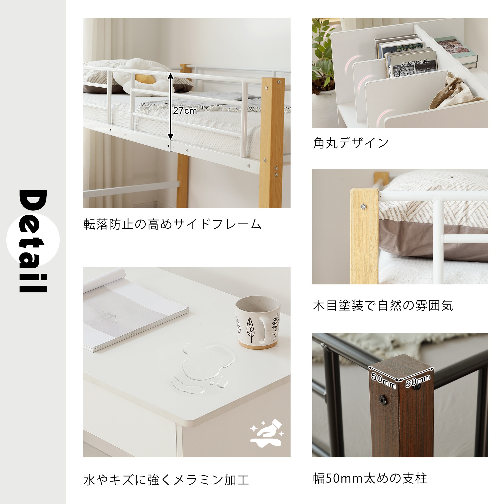 ロフトベッドベッド パイプベッドベッド シングル 耐荷重150kg 高さ109m ハイベッドベッド ロフトベッドベッドロータイプ 棚 収納 北欧風 大人 一人暮らし 子供部屋 送料無料 スチール 耐震 ロフトベッドベッド パイプベッドベッド シングル 耐荷重150kg 高さ109m ハイベッドベッド ロフトベッドベッドロータイプ 棚 収納 北欧風 大人 一人暮らし 子供部屋 送料無料 スチール 耐震