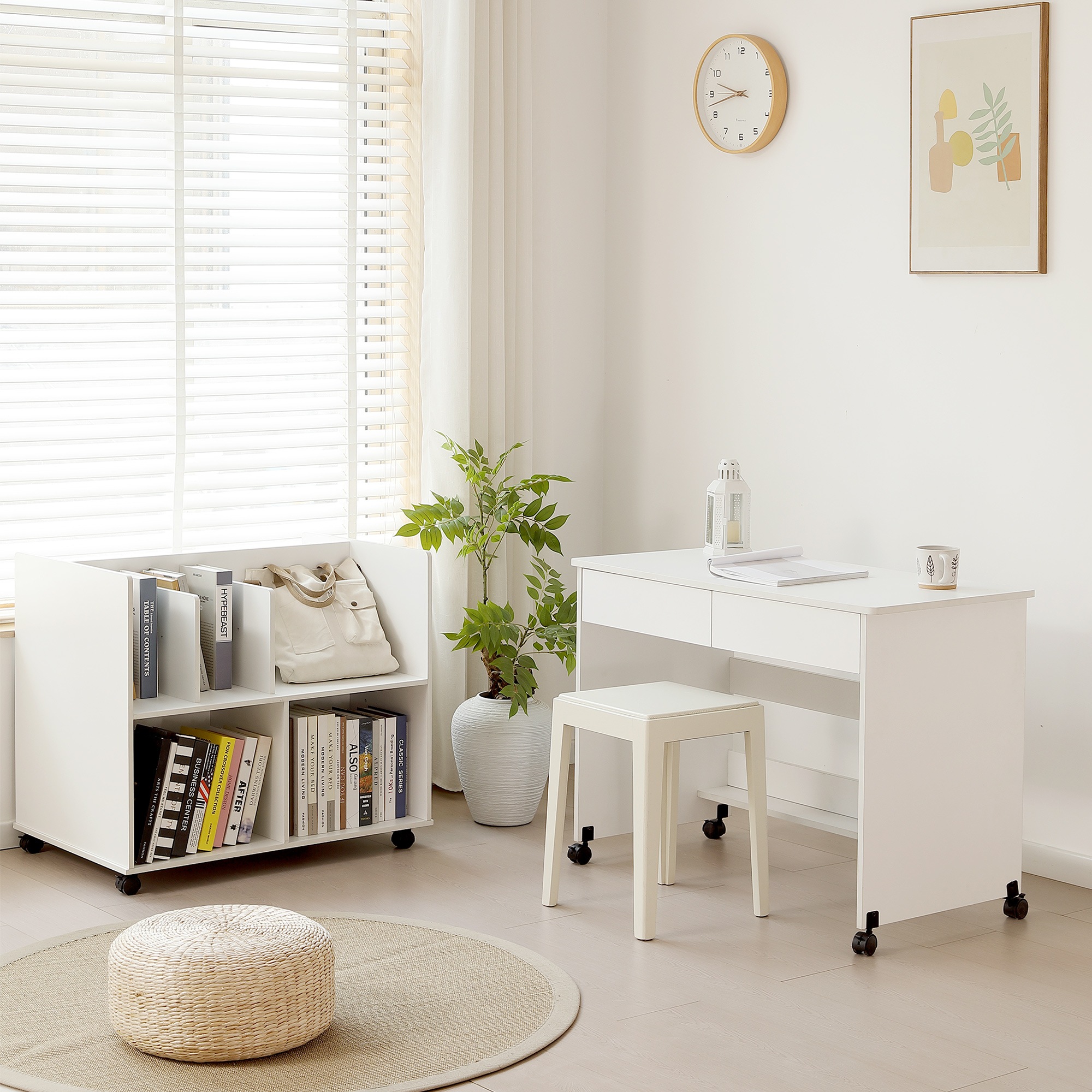 ロフトベッドベッド パイプベッドベッド シングル 耐荷重150kg 高さ109m ハイベッドベッド ロフトベッドベッドロータイプ 棚 収納 北欧風 大人 一人暮らし 子供部屋 送料無料 スチール 耐震 ロフトベッドベッド パイプベッドベッド シングル 耐荷重150kg 高さ109m ハイベッドベッド ロフトベッドベッドロータイプ 棚 収納 北欧風 大人 一人暮らし 子供部屋 送料無料 スチール 耐震