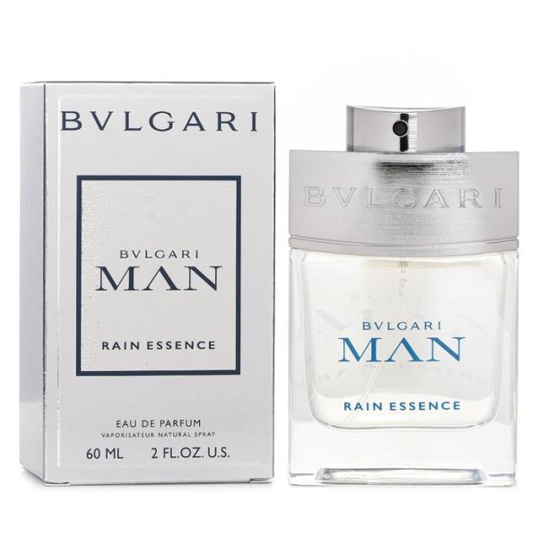 men rain essence eau de parfum spary 60ml men rain essence eau de parfum spary 60ml