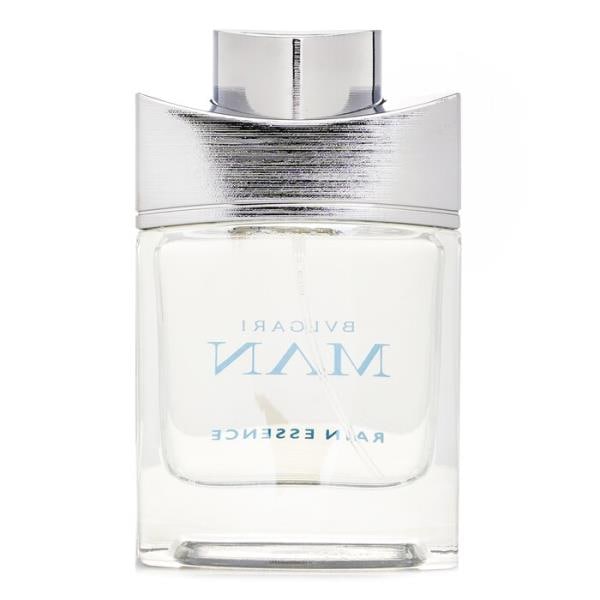 men rain essence eau de parfum spary 60ml men rain essence eau de parfum spary 60ml