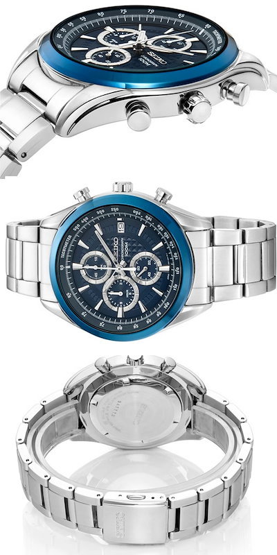 マラソン限定 セイコー : SEIKO セイコー 腕時計 メンズ ク : 腕時計・アクセサリー 大特価人気