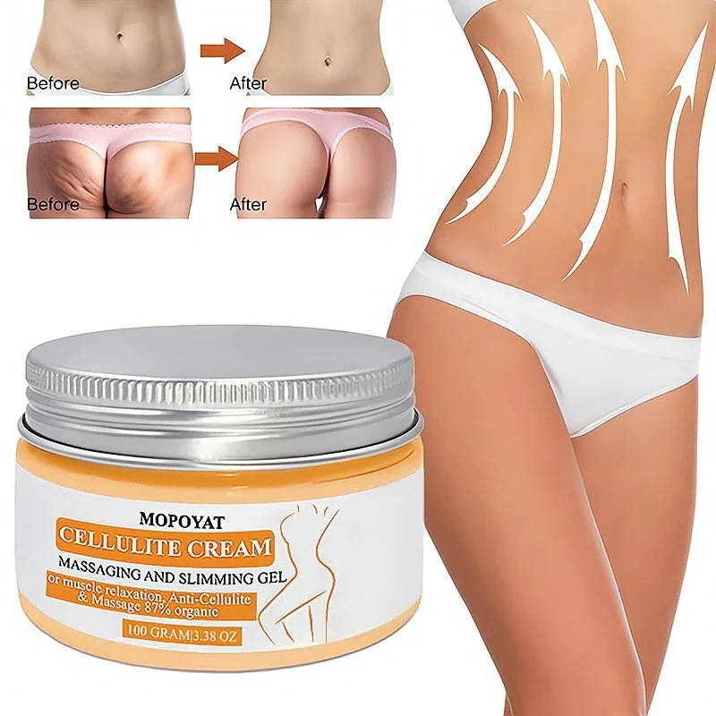 【10点セット】100gアンチセルライトクリーム スリミングジェル 脂肪分解血行促進美肌をサポートするスリミングゲル 痩身マッサージクリーム セルライト解決策 肌の引き締めレッグスカルプティング頑固な 【10点セット】100gアンチセルライトクリーム スリミングジェル 脂肪分解血行促進美肌をサポートするスリミングゲル 痩身マッサージクリーム セルライト解決策 肌の引き締めレッグスカルプティング頑固な
