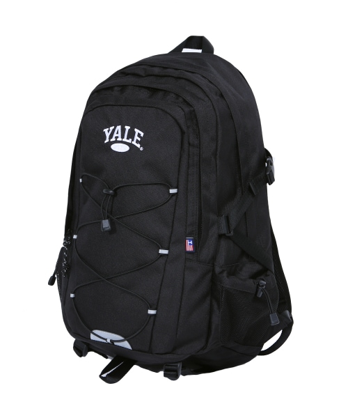 THINK PACK