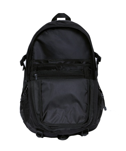 THINK PACK