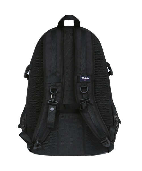 THINK PACK