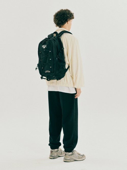 THINK PACK